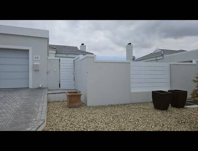 3 BEDROOM PROPERTY TO RENT IN SUNNINGDALE